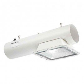 Gavita Pro 300 Lep Ac Plasma